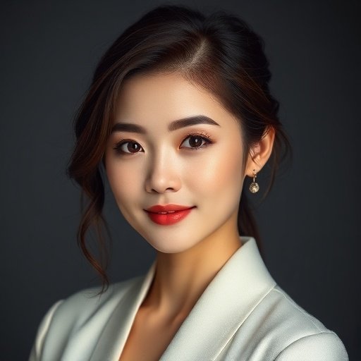 诱惑合集