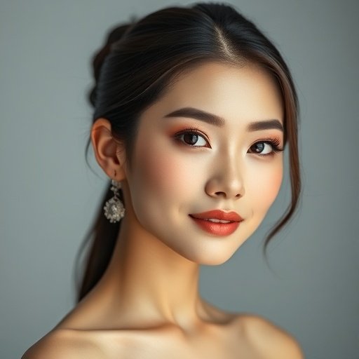 17吃瓜网官网